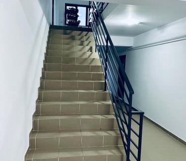 Adjud Apartment | Apartament Natymar2