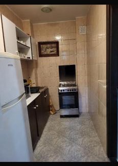 Neptun Apartment | Apartament Neptun