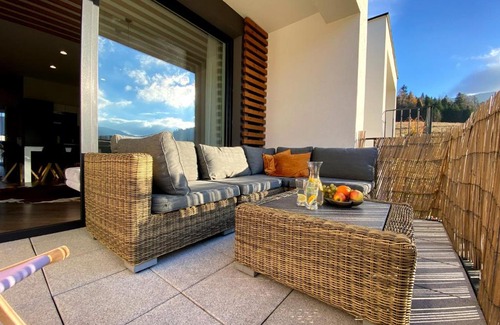 Szczyrk Apartment | Apartament Olympic - Beskidy To Tu