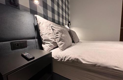 Wrzesnia Apartment | Apartament Opieszyn 15