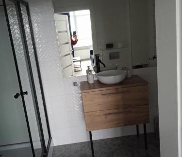 Kalisz Apartment | Apartament Panorama Kalisz Złota 71