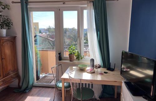 Tarnow Apartment | Apartament Parkowa Centrum