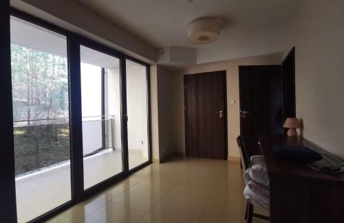 Olsztynek Apartment | Apartament Perła 22 Jezioro Pluszne
