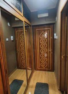 Galati Apartment | Apartament Perla Falezei