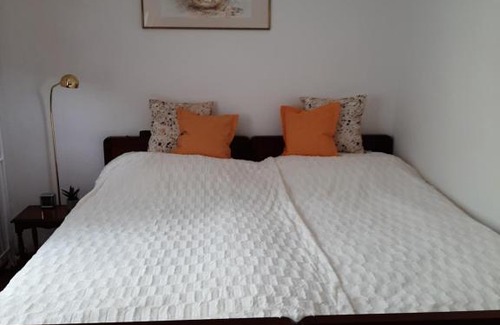 Kamienna Gora Apartment | Apartament Piastowska