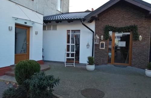 Kolo Apartment | apartament