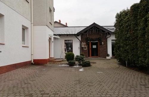 Kolo Apartment | apartament