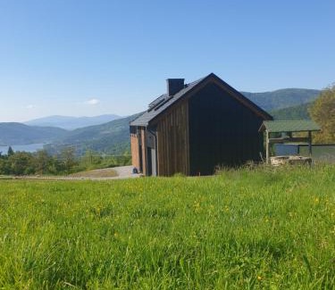Czernichow Apartment | Apartament Sielanka