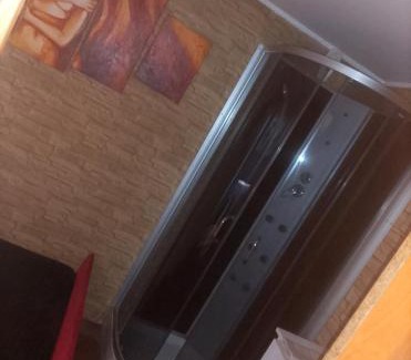 Wrzesnia Apartment | Apartament
