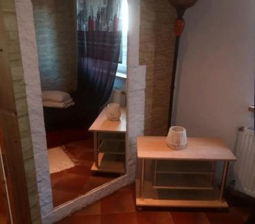 Wrzesnia Apartment | Apartament