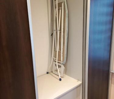 aziska Gorne Apartment | Apartament Pod Bukami