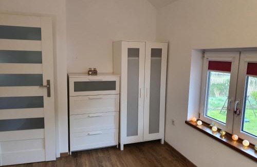Krzeszowice Apartment | Apartament pod lasem