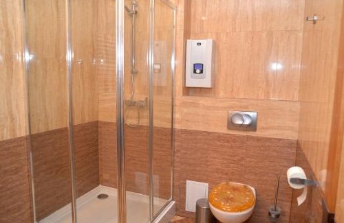 Poddabie Apartment | Apartament Poddąbie