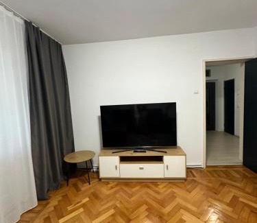 Cornu Apartment | Apartament Poiana Câmpina