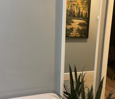 Sieradz Apartment | Apartament PolnaHouse