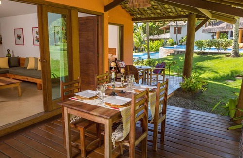Historic Center Condo | Apartament "Premium Comfort", perfect for families