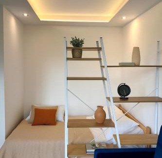 Lodz Apartment | Apartament PREMIUM Agashi - bardzo blisko Atlas Arena, Orientarium i ZOO, Aquapark Fala, Lotnisko Airport