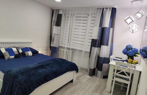 Tarnow Apartment | Apartament Premium Tarnów 2