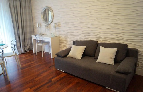 Bnin Apartment | Apartament Przy Parku Kórnik