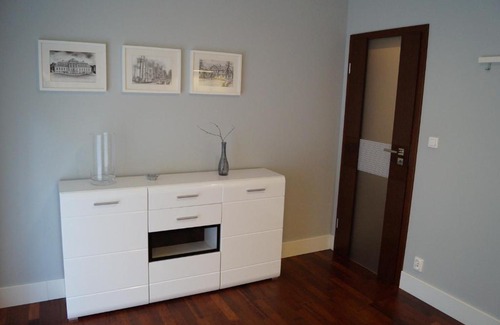 Bnin Apartment | Apartament Przy Parku Kórnik