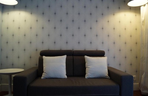 Bnin Apartment | Apartament Przy Parku Kórnik