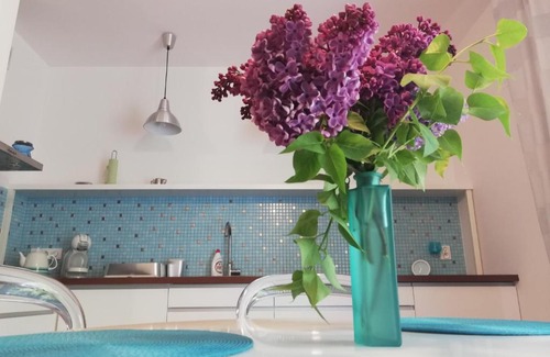 Bnin Apartment | Apartament Przy Parku Kórnik