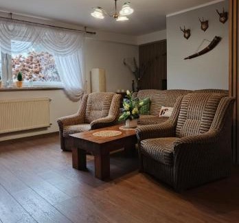 Zotow Apartment | Apartament przy plaży free parking