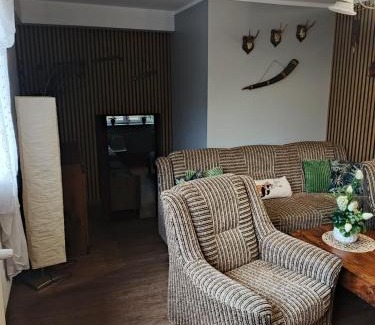 Zotow Apartment | Apartament przy plaży free parking