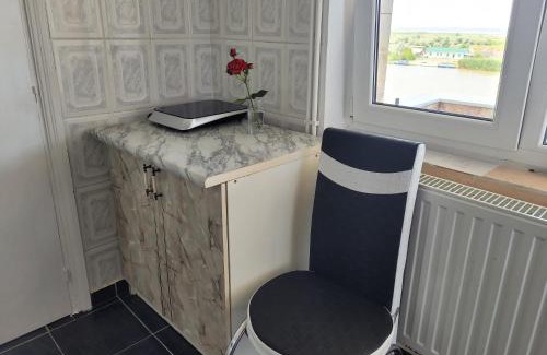 Sulina Apartment | Apartament Rasarit de Soare Sulina