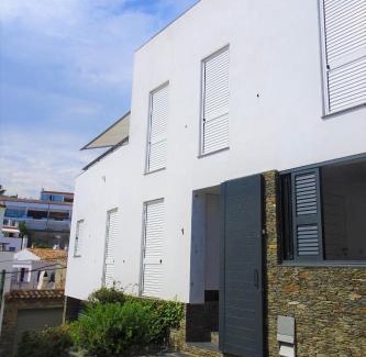 Cadaques Apartment | Apartament RDJ 1