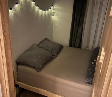 Ketrzyn Apartment | Apartament REJA CENTRUM