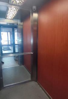 Wloclawek Apartment | Apartament Reja