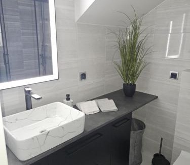Zamosc Apartment | Apartament Rodzinny