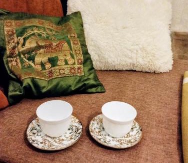 Jedrzejow Apartment | Apartament rodzinny SAKURA