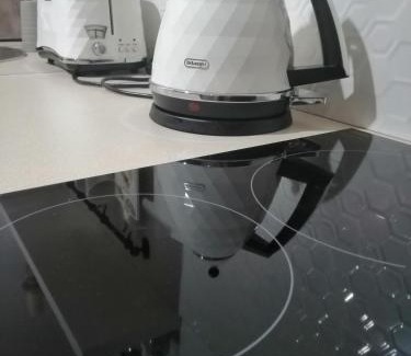 Trzebinia Apartment | Apartament Rondo