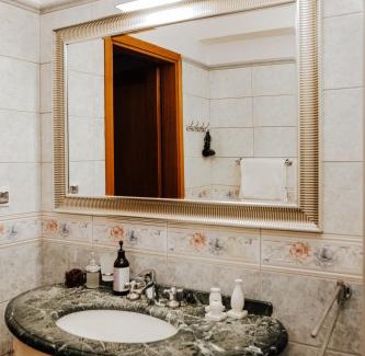 Wroclaw Old Town Apartment | Apartament Rynek Więzienna