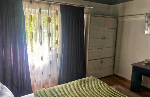 Galati Apartment | Apartament Salcia