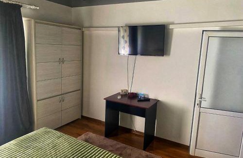 Galati Apartment | Apartament Salcia