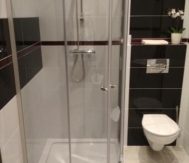 Czastkow Apartment | Apartament Scorpion Modlin