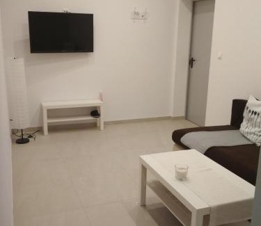 Czastkow Apartment | Apartament Scorpion Modlin