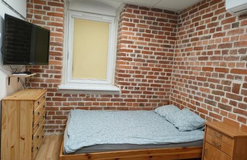 Bielawa Apartment | Apartament „Sowa” jezioro 250m, góry