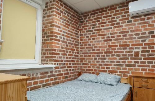 Bielawa Apartment | Apartament „Sowa” jezioro 250m, góry