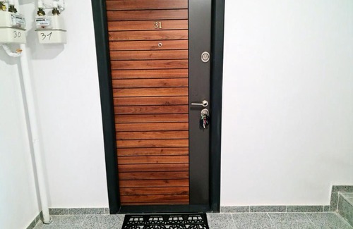 Alba Iulia Apartment | APARTAMENT SPLEND'OR No7 ALBA IULIA