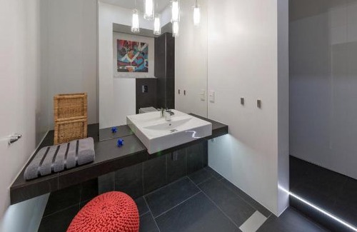 Cieszyn Apartment | Apartament ST1