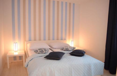 Kazimierz Dolny House | apartament studio pokoje