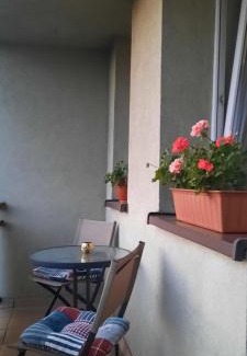 Tarnowskie Gory Apartment | Apartament Tarnogórski