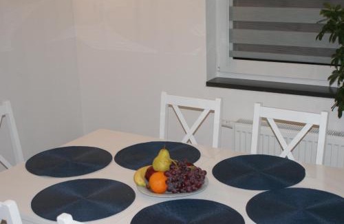 Uniejow Apartment | Apartament Termalny na Długiej 6