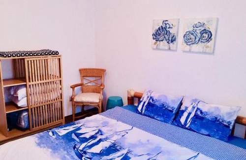 Mangalia Apartment | Apartament Toate Panzele Sus