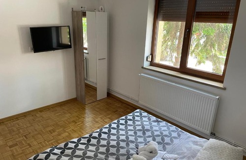 Pitesti Apartment | Apartament Ultracentral Modern 3 Pitesti