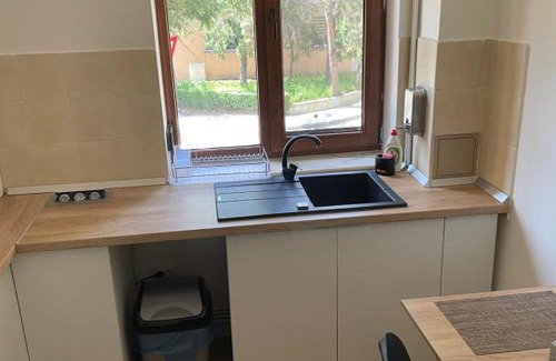 Pitesti Apartment | Apartament Ultracentral Modern 3 Pitesti